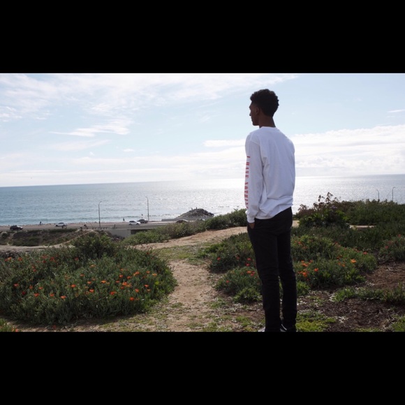 Meet your Posher, Brett - Picture 1 of 1